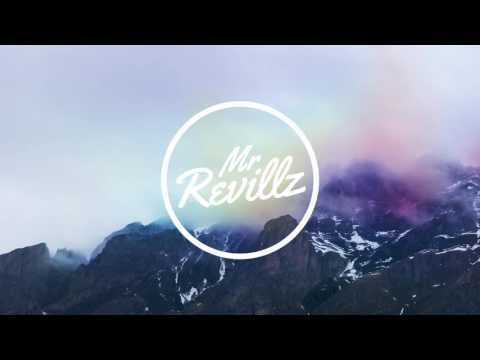 Madden - Alive (Severo x Anton May Remix) - UCd3TI79UTgYvVEq5lTnJ4uQ