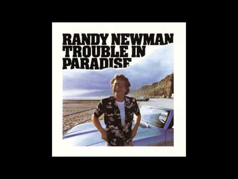 I Love L.A.- Randy Newman (Vinyl Restoration)