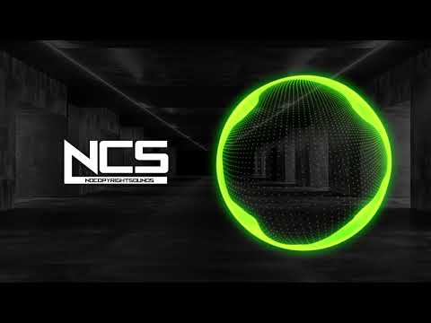 BEAUZ & JVNA - Crazy [NCS Release] - UC_aEa8K-EOJ3D6gOs7HcyNg