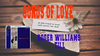ROGER WILLIAMS - TILL