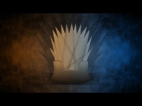 Top 10 Facts - Game of Thrones - UCRcgy6GzDeccI7dkbbBna3Q