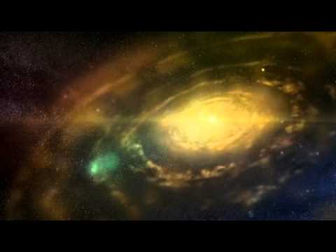 Formation of Planets in a Protoplanetary Disk | Video - UCVTomc35agH1SM6kCKzwW_g