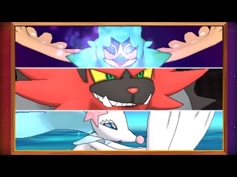 Exclusive Starter Pokémon Z-Moves and More Ultra Beasts Coming to Pokémon Sun and Pokémon Moon! - UCFctpiB_Hnlk3ejWfHqSm6Q
