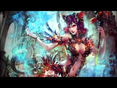 Audiomachine - Festival of Light (Piotr Musial ft Bianca Ban - Epic Female Vocal) - UCbbmbkmZAqYFCXaYjDoDSIQ