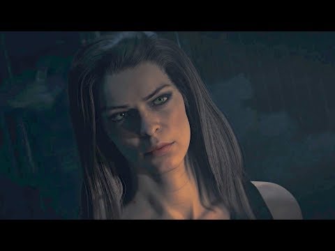 Shadow of War - All Shelob Cutscenes + Secret Cinematic Cutscene - UCfVhjM2_XVvO5eGbOK-MO0A