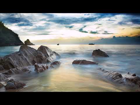 2 HOURS Relaxing Guitar Chillout Music | Most Wonderful and Relaxing Guitar New Age Music - UCUjD5RFkzbwfivClshUqqpg