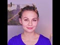 Фрагмент с конца видео 41 СУПЕР ЛАЙФХАК КРАСОТЫ, КОТОРЫЙ СЭКОНОМИТ УЙМУ ДЕНЕГ Фрагмент с конца видео 41 СУПЕР ЛАЙФХАК КРАСОТЫ, КОТОРЫЙ СЭКОНОМИТ УЙМУ ДЕНЕГ