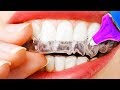 41 СУПЕР ЛАЙФХАК КРАСОТЫ, КОТОРЫЙ СЭКОНОМИТ УЙМУ ДЕНЕГ 41 СУПЕР ЛАЙФХАК КРАСОТЫ, КОТОРЫЙ СЭКОНОМИТ УЙМУ ДЕНЕГ