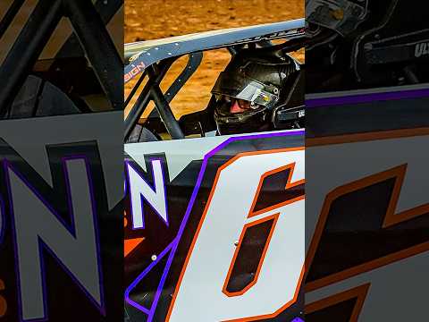 Which dirt late model drivers have the new Rocket XR2 chassis? - dirt track racing video image