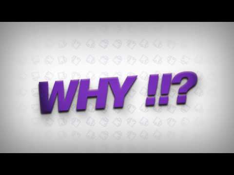 phonepe upi payments recharges money transfer video