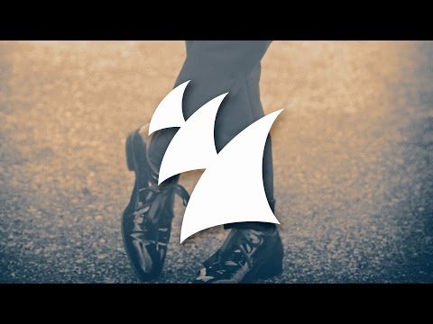 Monn feat. Dria - Not Missin U (Jack Wins Remix) - UCGZXYc32ri4D0gSLPf2pZXQ