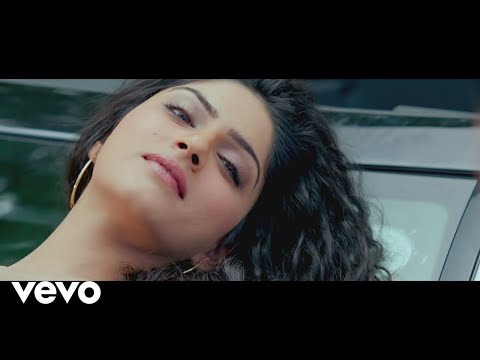 Khamoshiyan - Bheegh Loon | Ali Fazal | Sapna Pabbi | Gurmeet Choudhary | Arijit Singh - UC3MLnJtqc_phABBriLRhtgQ