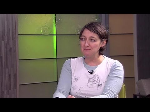 Fallout from the Sony Hacks | Crunchweek - UCCjyq_K1Xwfg8Lndy7lKMpA