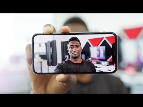 Portrait Mode: Explained! - UCBJycsmduvYEL83R_U4JriQ