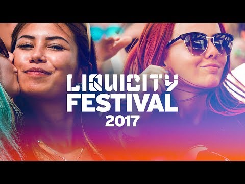 Liquicity Festival 2017 Aftermovie - UCSXm6c-n6lsjtyjvdD0bFVw