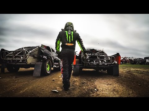 GoPro: Greaves Motorsports - A Father-Son TORC Story in 4K - UCqhnX4jA0A5paNd1v-zEysw