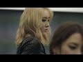 MV Day and Night (낮과 밤) - T-ARA, Shannon, Gunji (Gavy NJ)