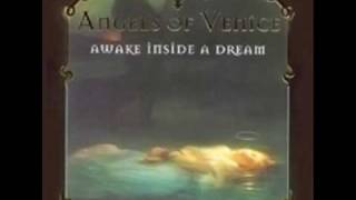 Angels Of Venice - Sins of Salome