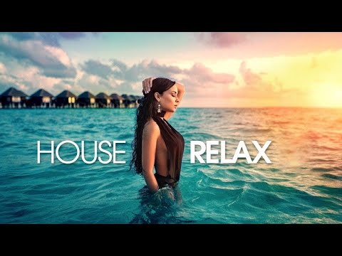 Summer Mix 2019 - Best Of Deep House Sessions Music Chill Out Mix By Magic - UCAJ1rjf90IFwNGlZUYuoP1Q