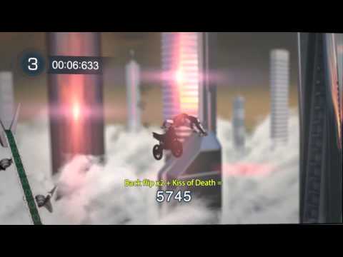 Trials Fusion & Trials Frontier  - Official E3 Trailer [UK] - UC0KU8F9jJqSLS11LRXvFWmg
