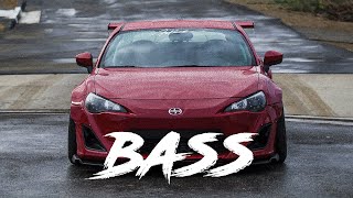 OZZIE - BLAZED OFF (Bass Boosted)