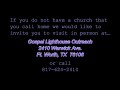 http://i4.ytimg.com/vi/ature=share/default.jpg
