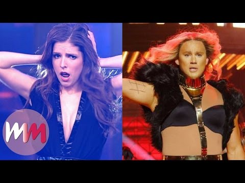 Top 10 Best Lip Sync Battles - UC3rLoj87ctEHCcS7BuvIzkQ