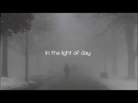 Adele   Million Years Ago Lyric