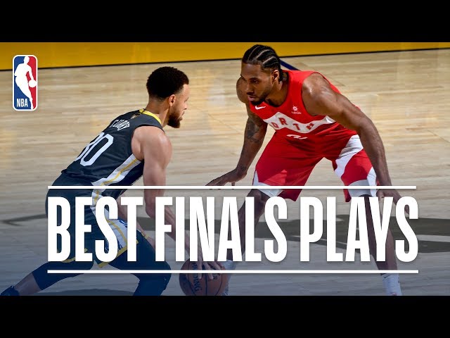 NBA Blitz: The Best Basketball Game Yet?