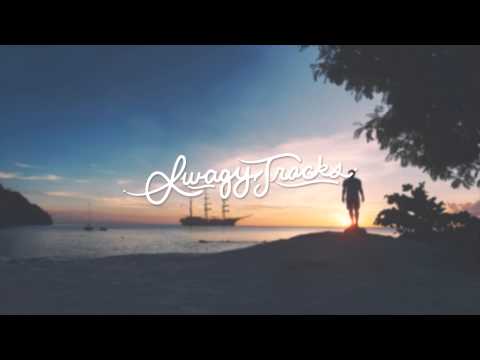 Witt Lowry - Kindest Regards (Prod. Dan Haynes) - UCqhNRDQE_fqBDBwsvmT8cTg