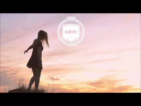 BUNT. - Young Love (ft. Emma Carn) - UCXJ1ipfHW3b5sAoZtwUuTGw