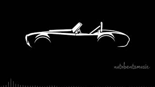 Юрий Маковей - Полуторка | autobeatsmusic | auto 1964 Shelby Cobra 289