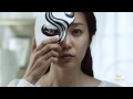 MV เพลง It Ended Amidst Love - Brian Joo