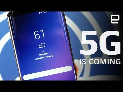 How 5G Works with Your Next Phone - UC-6OW5aJYBFM33zXQlBKPNA