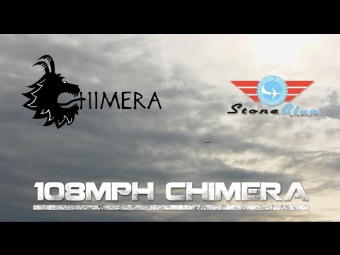 107mph 4s Custom Chimera - UC0H-9wURcnrrjrlHfp5jQYA