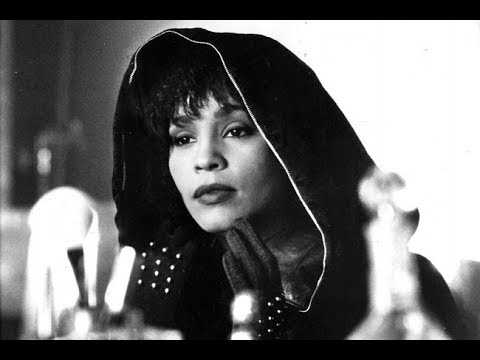 Whitney Houston - For The Love Of You