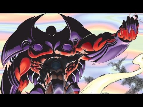 Supervillain Origins: Onslaught - UCaWd5_7JhbQBe4dknZhsHJg