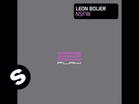 Leon Bolier - NSFW (Original Mix) - UCpDJl2EmP7Oh90Vylx0dZtA
