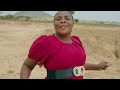 ROSE MUHANDO - FUNGA MKANDA(Official Video). SMS SKIZA 69815552 to 811