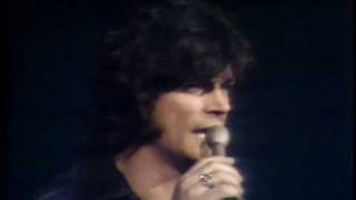 B.J. THOMAS - ROCK AND ROLL LULLABY