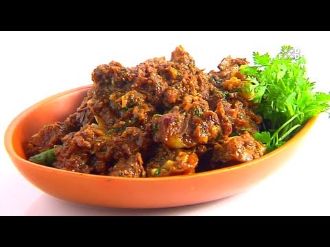 Mutton Bhatinda - Turban Tadka - UCthIcpK06l9bhi9ISgreocw