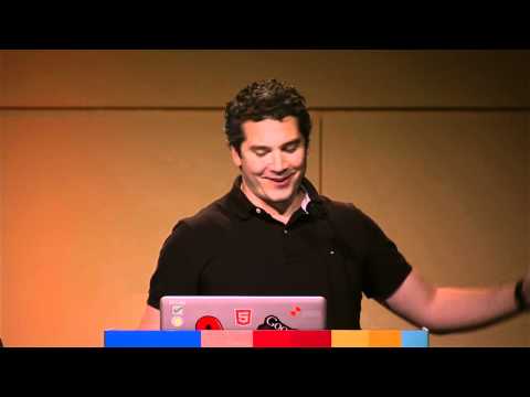 Google I/O 2011: Google Tasks API - UC_x5XG1OV2P6uZZ5FSM9Ttw