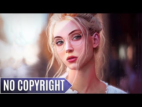 Dylan Emmet - Home ft. Constance | ♫ Copyright Free Music - UC4wUSUO1aZ_NyibCqIjpt0g