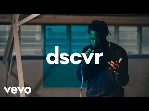 Avelino - Long Time Coming - Vevo dscvr (Live) - UC-7BJPPk_oQGTED1XQA_DTw