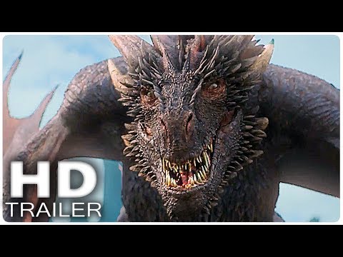GAME OF THRONES: "Season 7" Trailer 2 (Extended) 2017 - UCT0hbLDa-unWsnZ6Rjzkfug