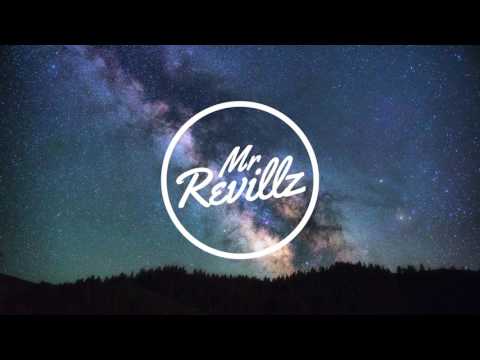 Marky Style & Guy Gabriel - Karma (feat. Roxanne) - UCd3TI79UTgYvVEq5lTnJ4uQ