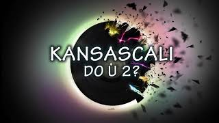 KansasCali - Do U 2? (Audio)
