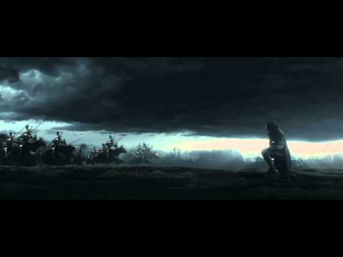 The Witcher 3: Wild Hunt - “The Trail” Opening Cinematic - Eurogamer - UCciKycgzURdymx-GRSY2_dA