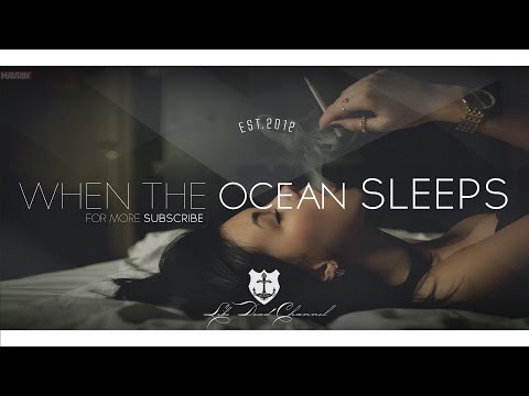 LTBFT - When the ocean sleeps feat. Becko - UCUavX64J9s6JSTOZHr7nPXA