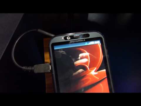 Motorola DROID BIONIC Hands-on - UCwPRdjbrlqTjWOl7ig9JLHg